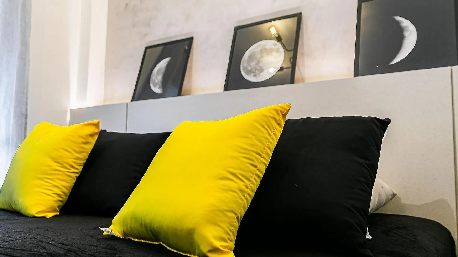 My One Bela Vista By Easyrent Apartment Sao Paulo 0*,